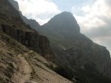 Alta Badia